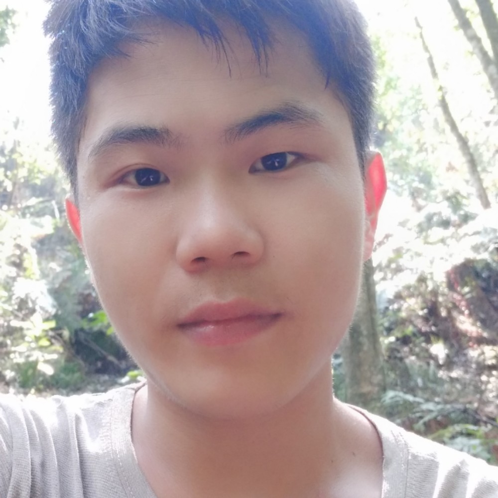 我们网恋吧的照片