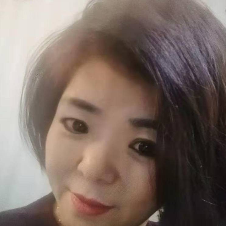 会员67602581的照片