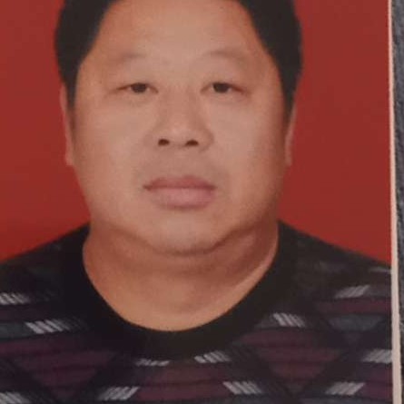 最后的回眸思恋的照片