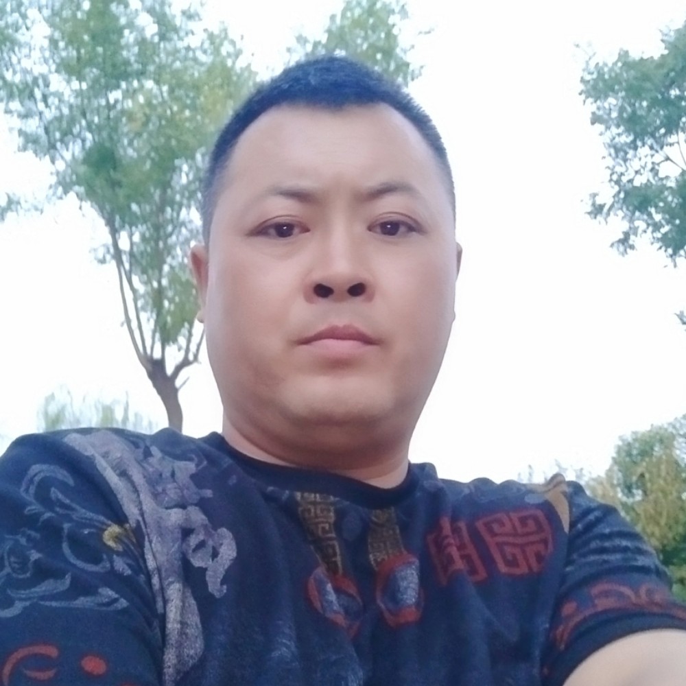 @网络情缘♥的照片