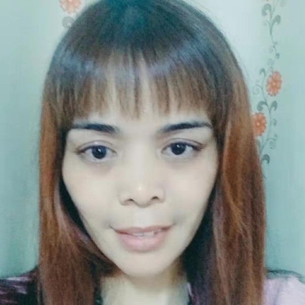 抽屉曾经的照片