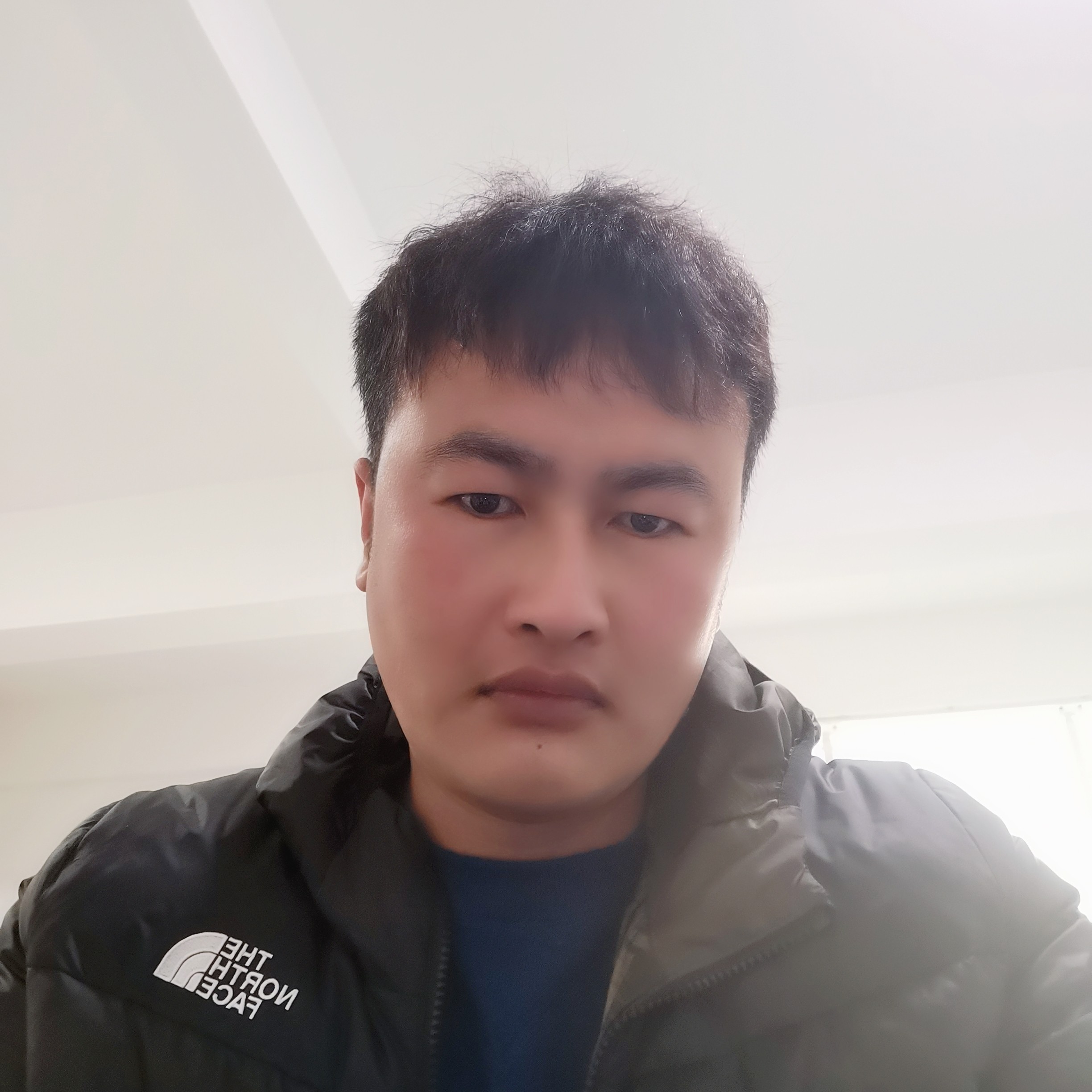 会员617723344的照片