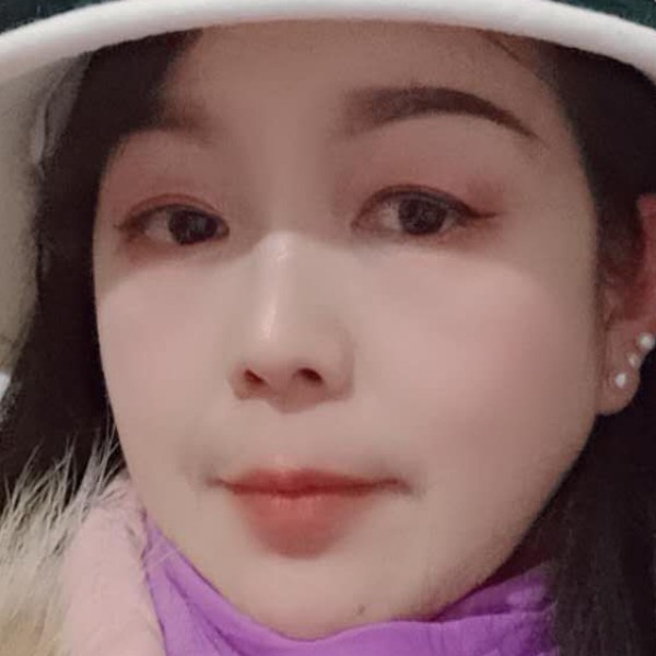 会员489274736的照片