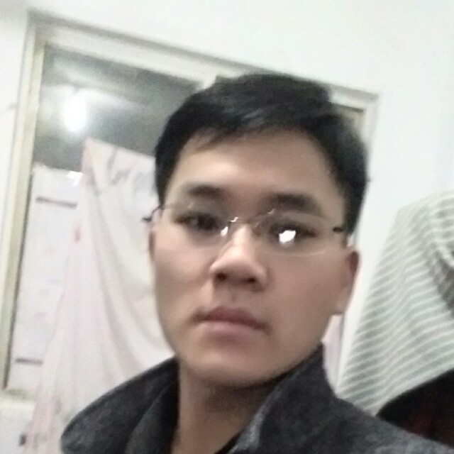 刻苦金针菇的照片