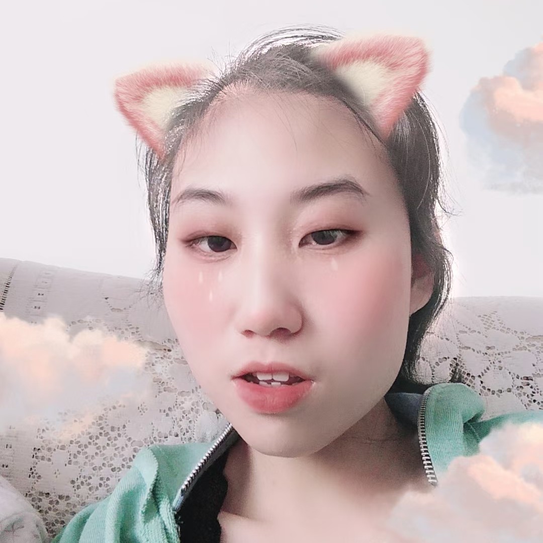 时光倾心绚烂的照片