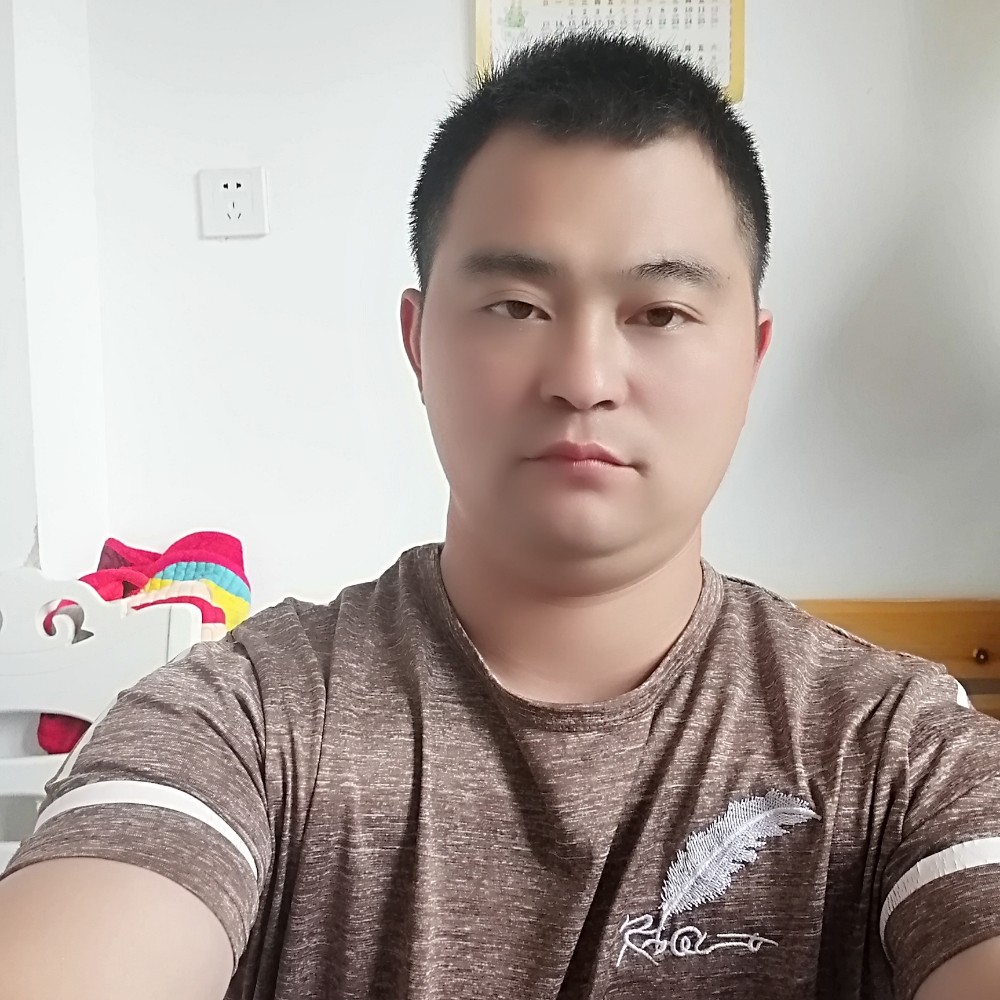 睫毛請温柔的照片