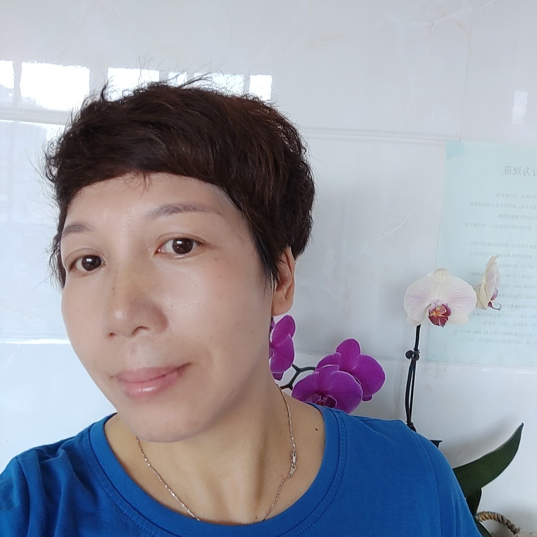 会员289645777的照片