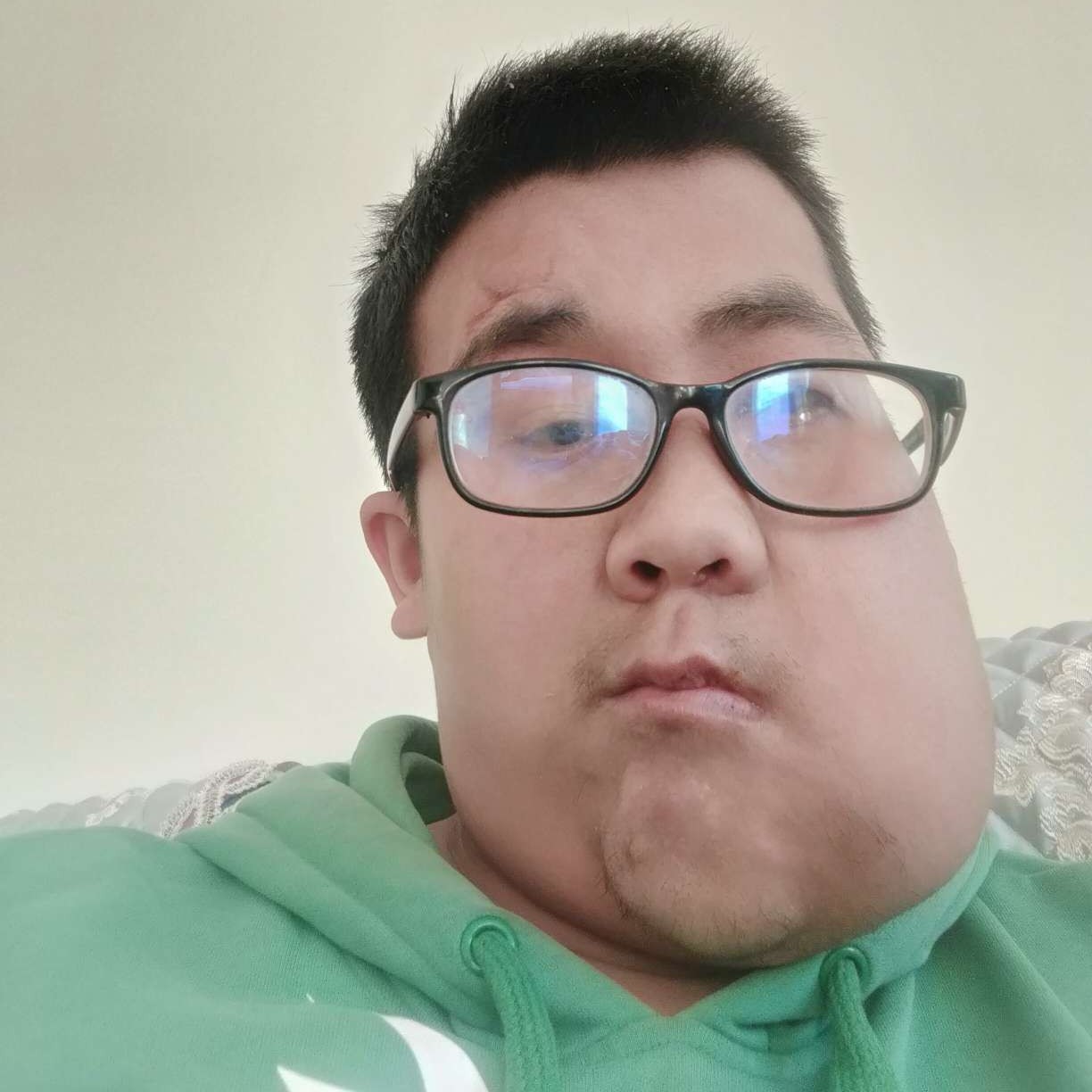 铁飞龙的照片