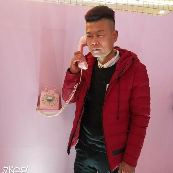做我的公主如何的照片