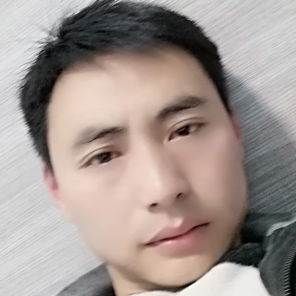浮波扯老迟到的照片