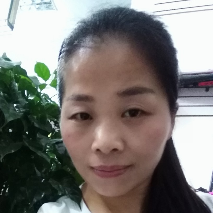 徐汉林的照片
