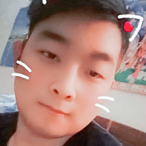 妩媚陌殇的照片