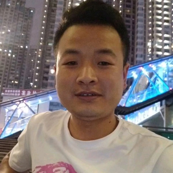 心劫闻缓慢的照片