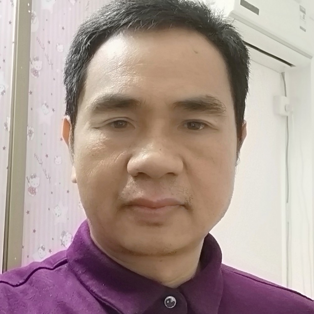 健壮爱樱桃的照片