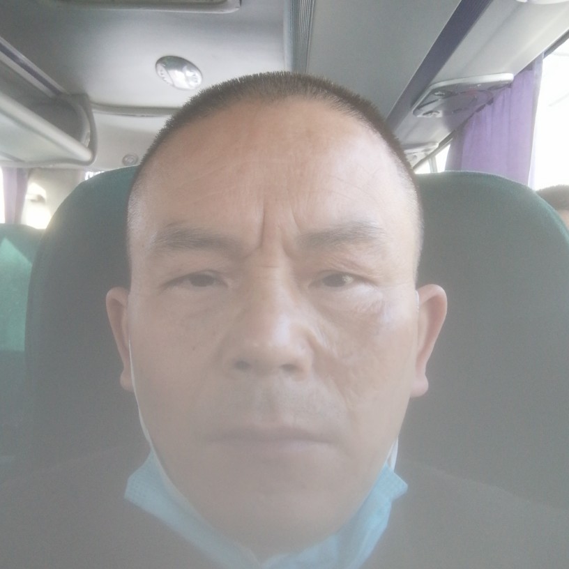 会员697350931的照片