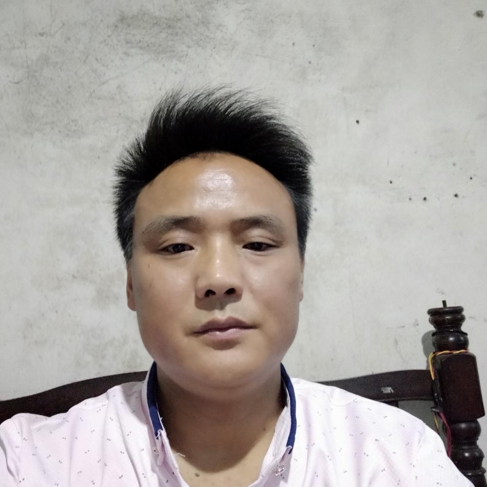 大胆打暖阳的照片