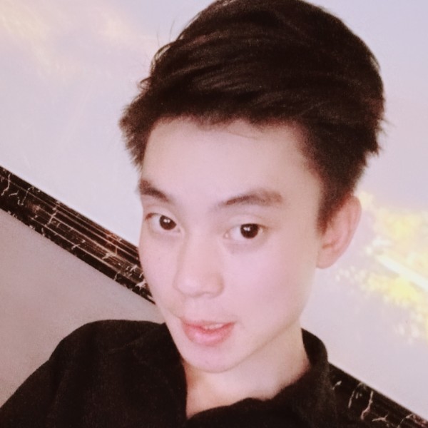 明亮放弃嚓茶的照片