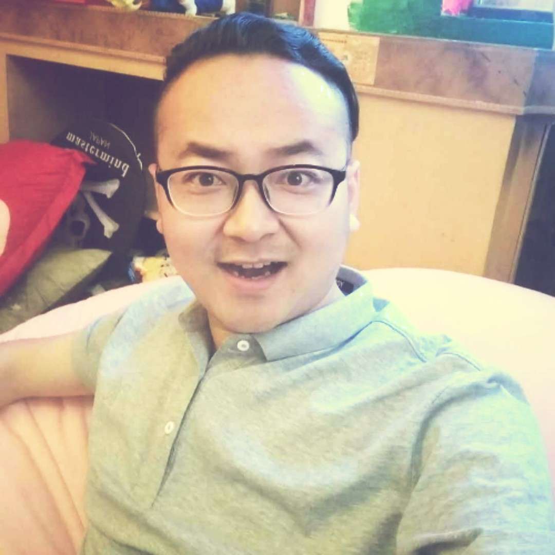 会员24656749的照片