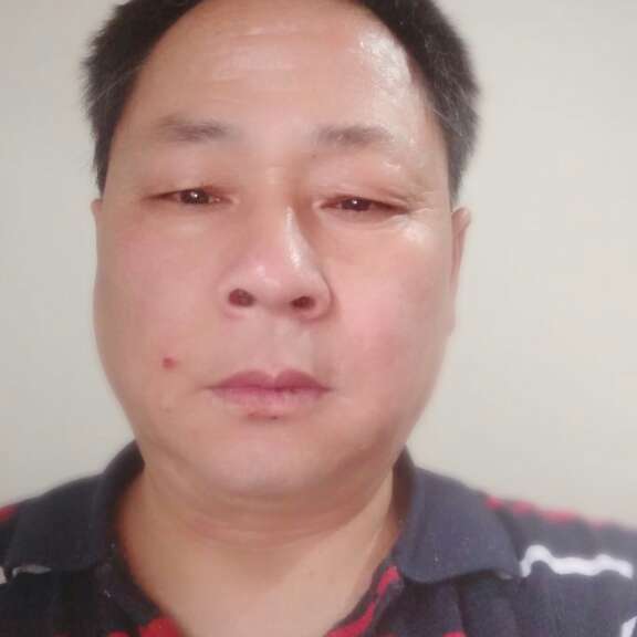 冷眸回首舒心的照片