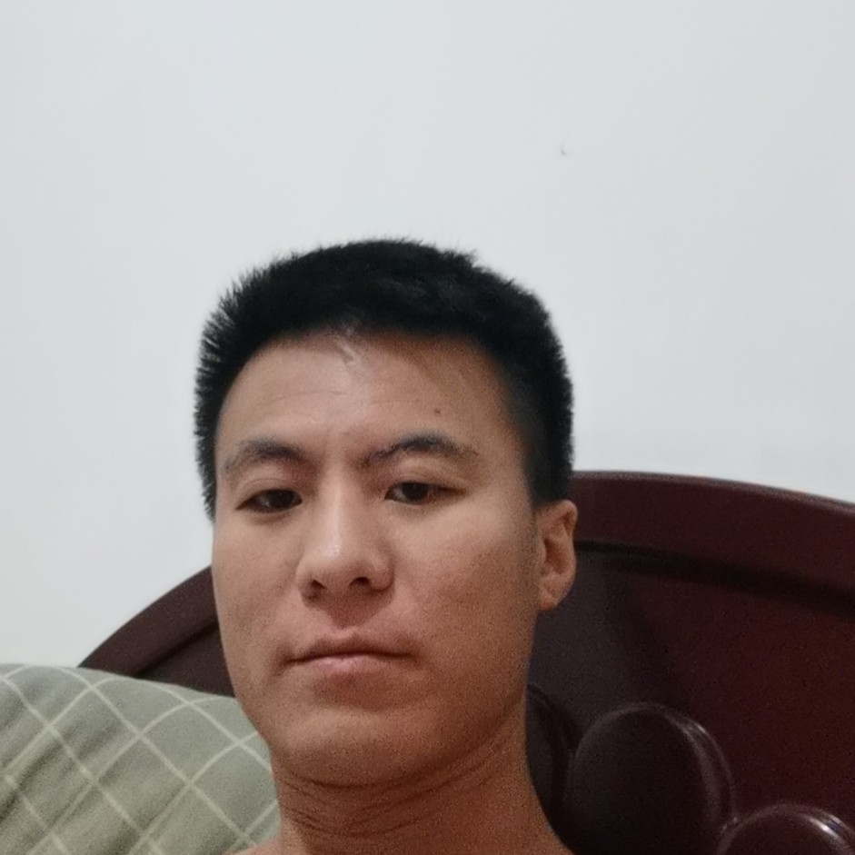 笨笨红尘h的照片