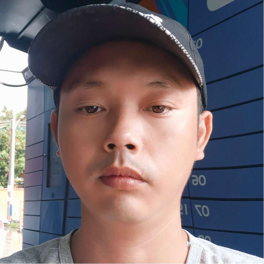 斯文放弃暖光的照片