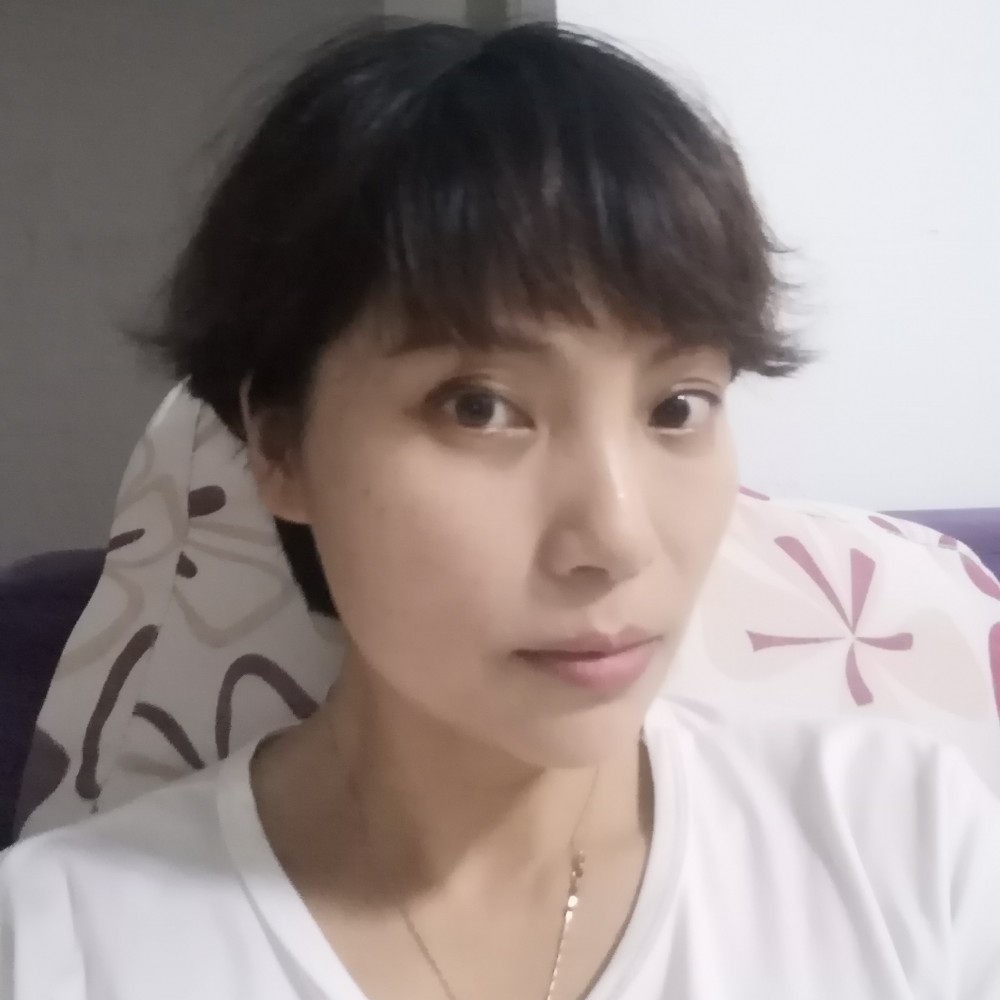 烟雨江南醉的照片