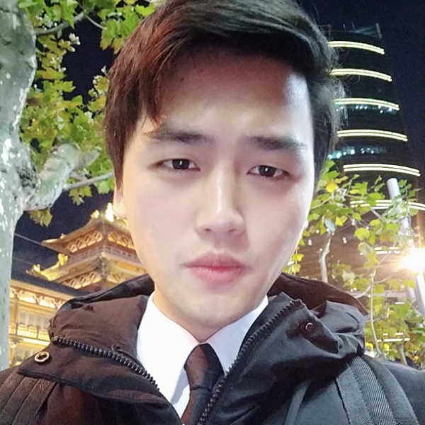 阿卡47的照片