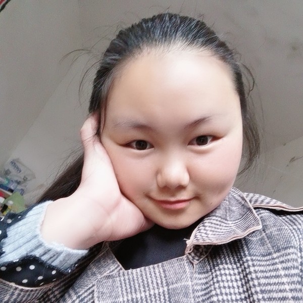 Miss Na的照片