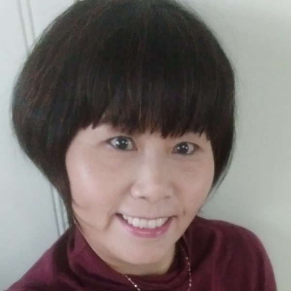 会员665516343的照片