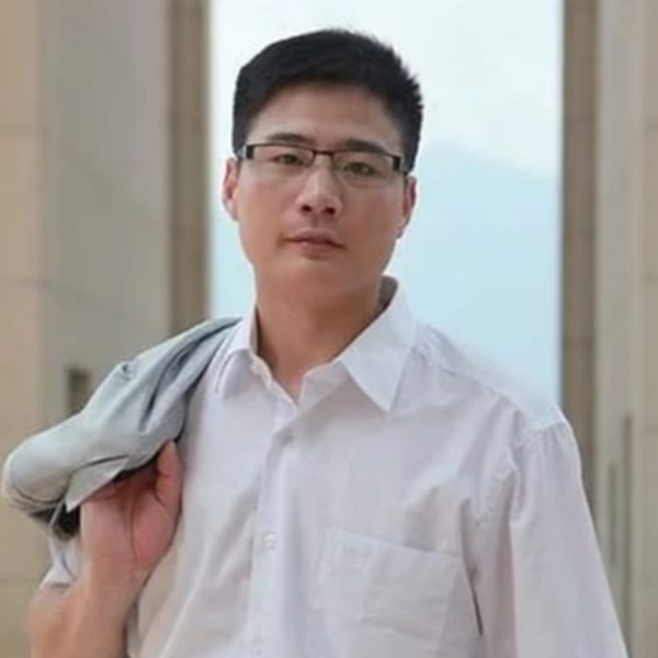 完美武汉的照片