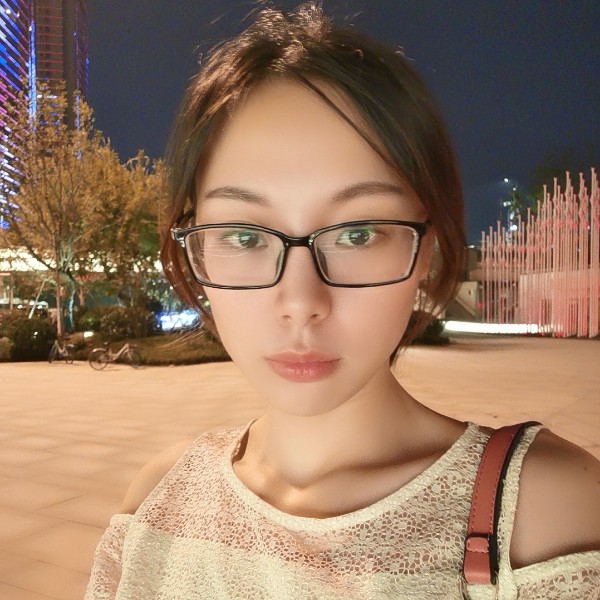 痘痘痘的照片