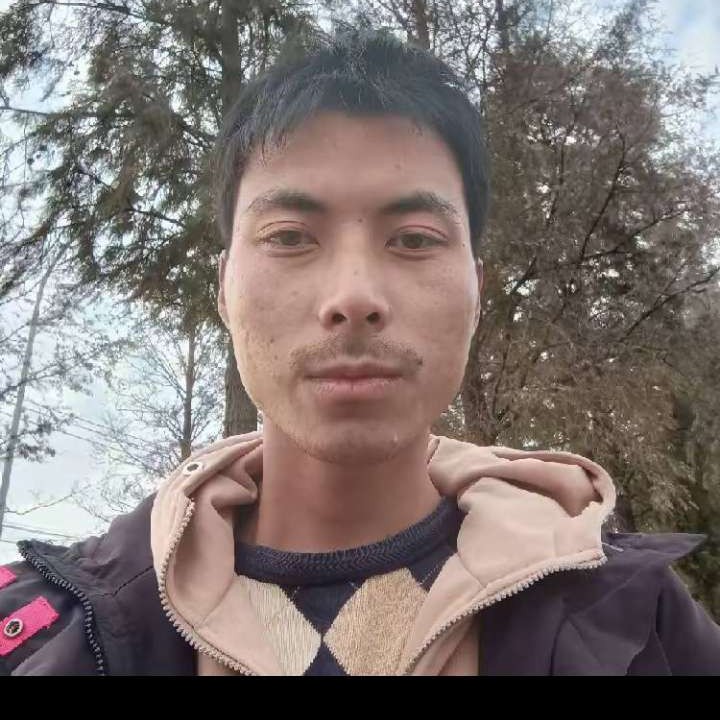 时光的照片
