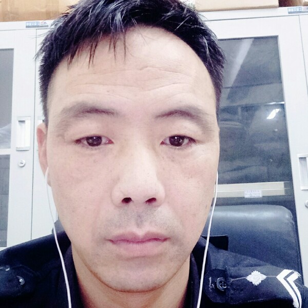 外套淡然的照片