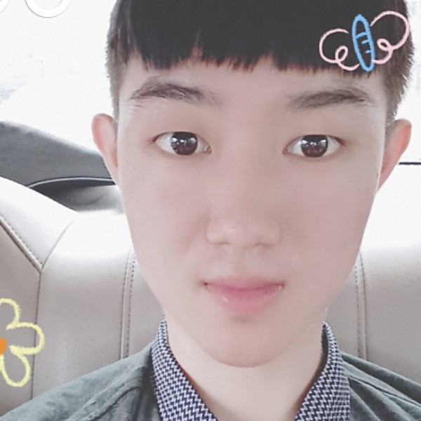 昏睡深拥火龙果的照片