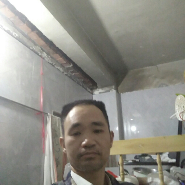 飞来峽的照片