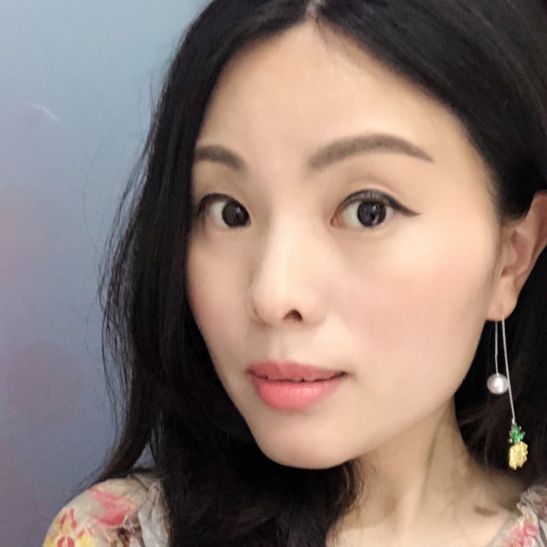 还好吧……的照片