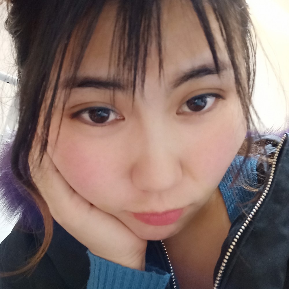 健忘拾忆飞鸟的照片