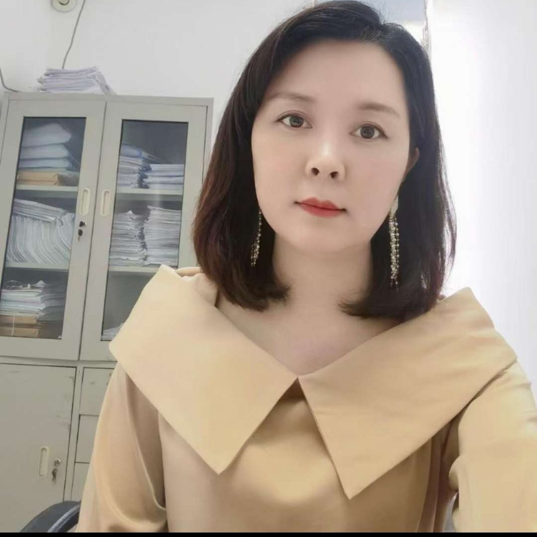 加了一颗糖的照片