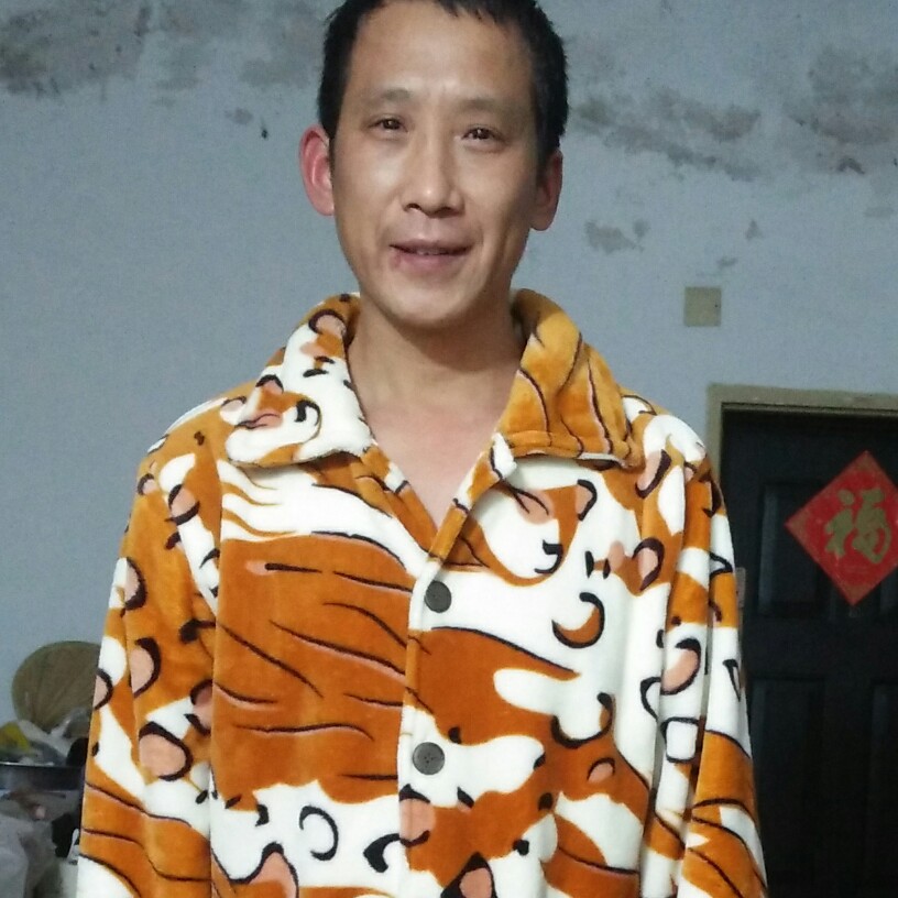 会员429578881的照片