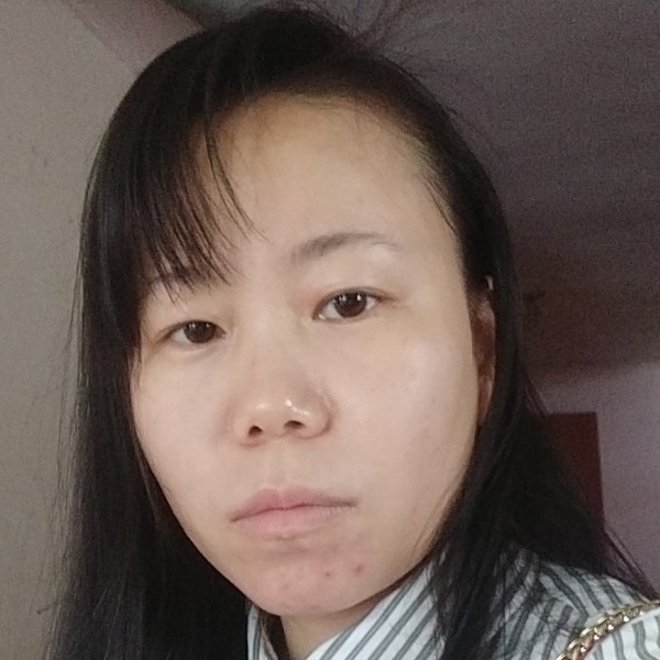 梅子的照片