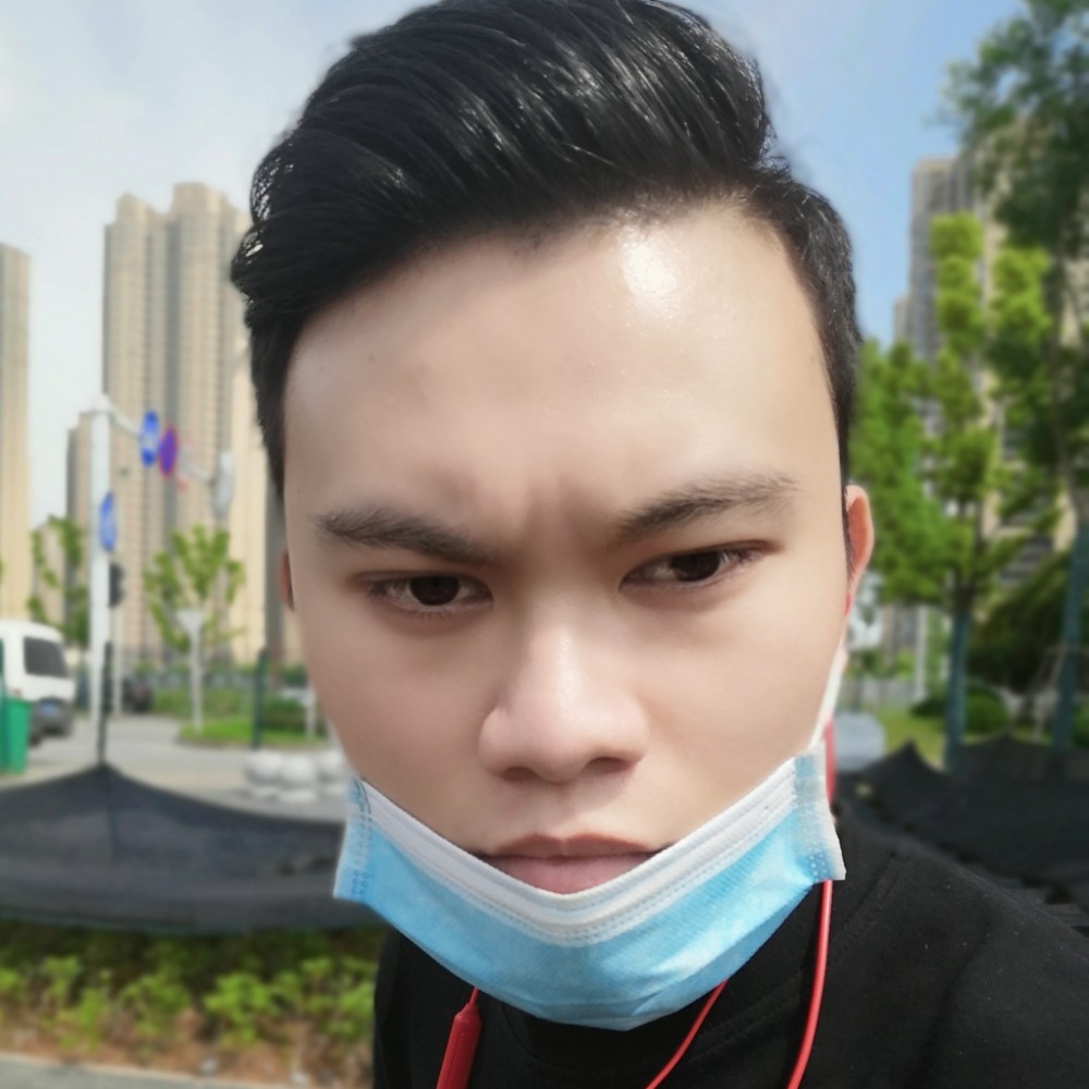 酷炫苦恋小松鼠的照片