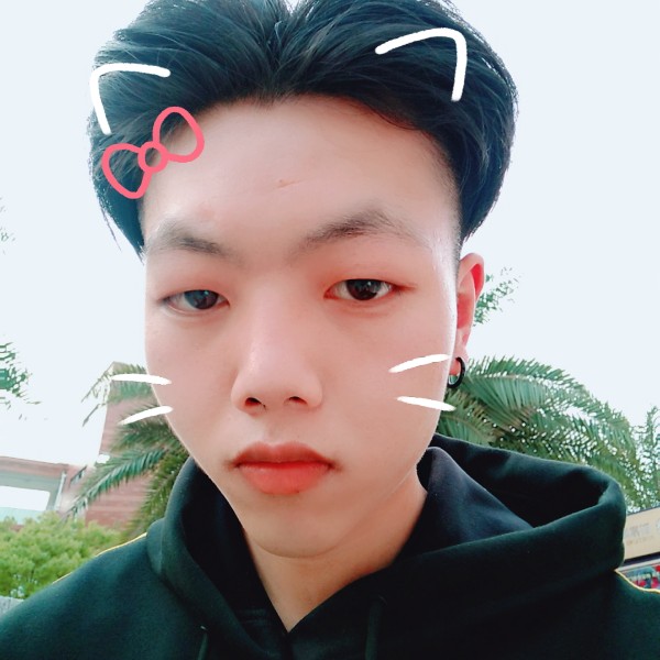 荼蘼冷傲的照片