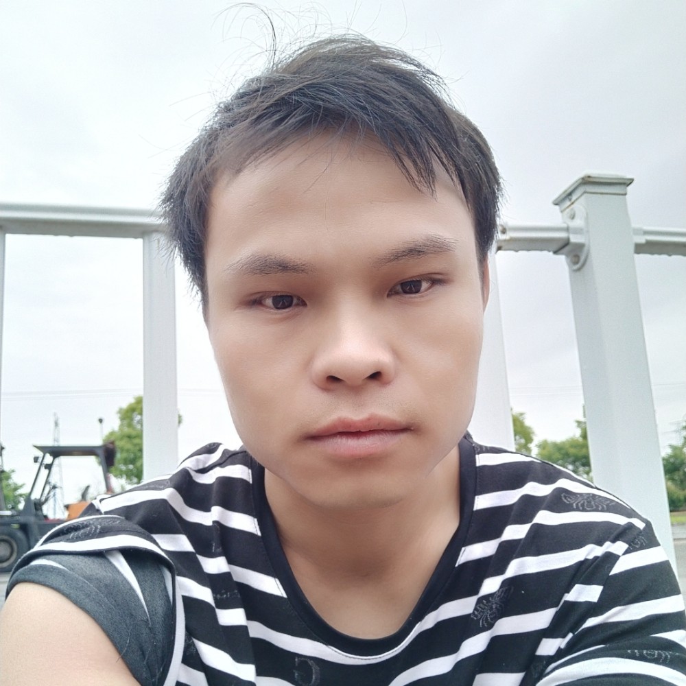爱妃你在那的照片