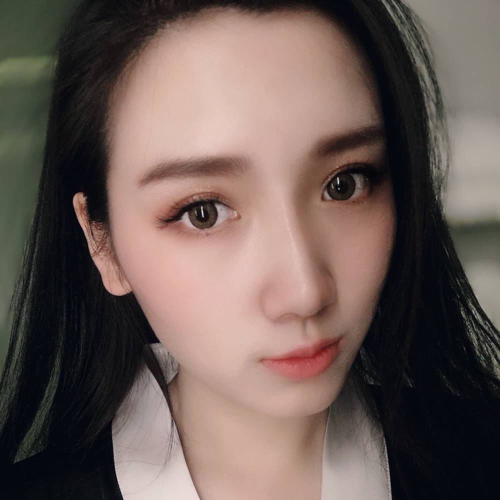 Panda张的照片