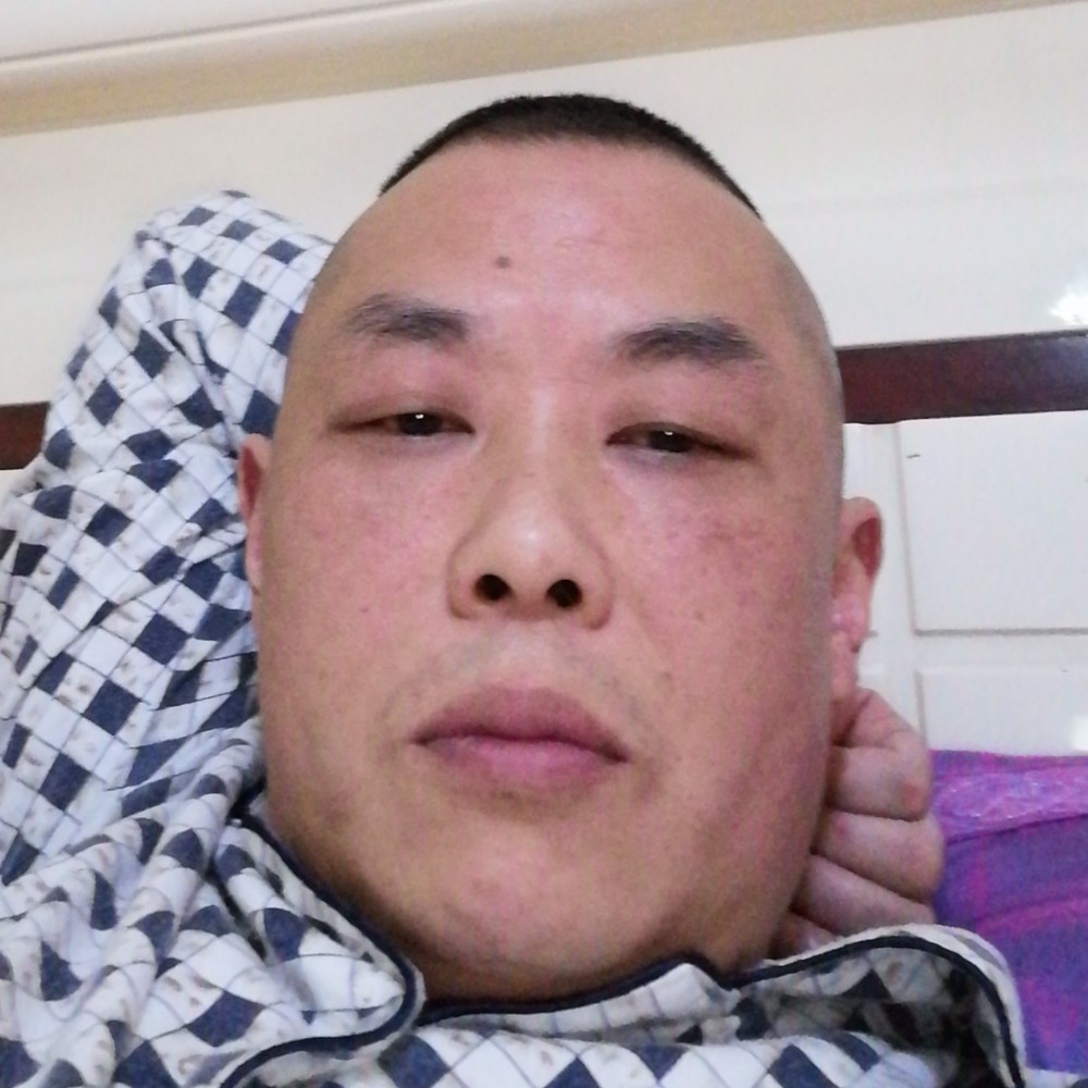 看透人生！的照片