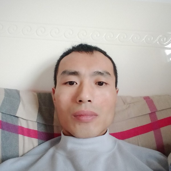 浅唱吃醋水杯的照片