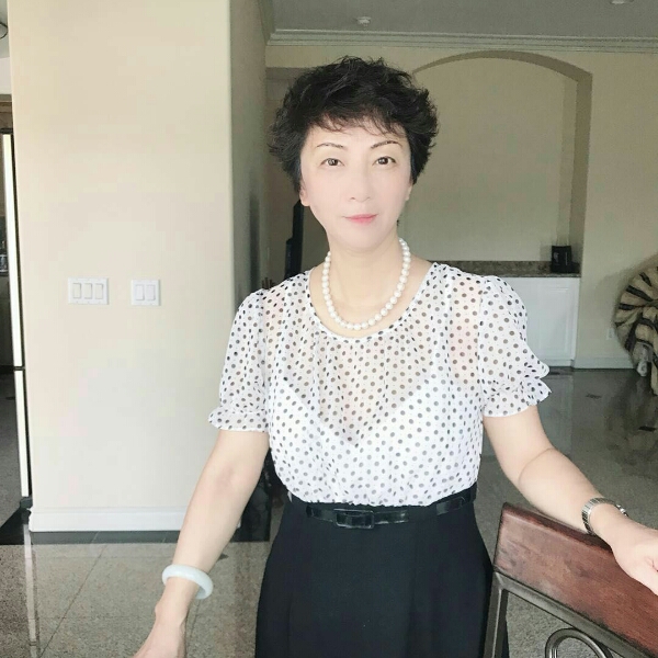 安888的照片