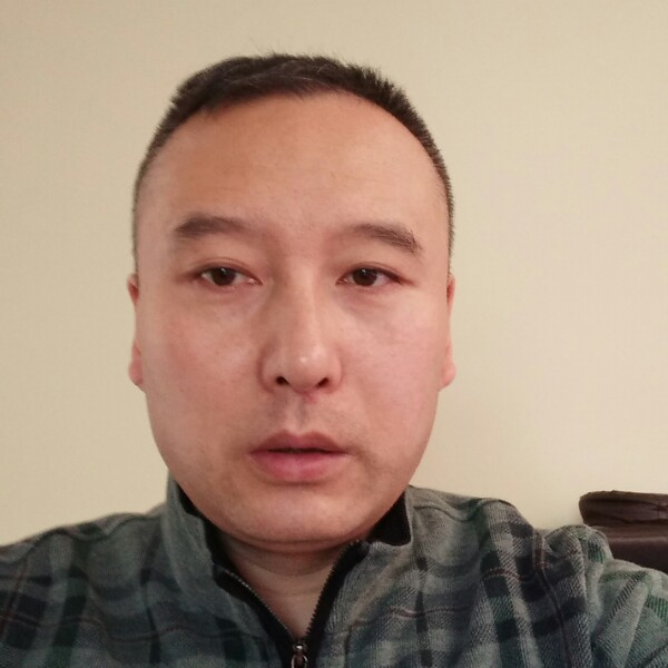 心也的照片