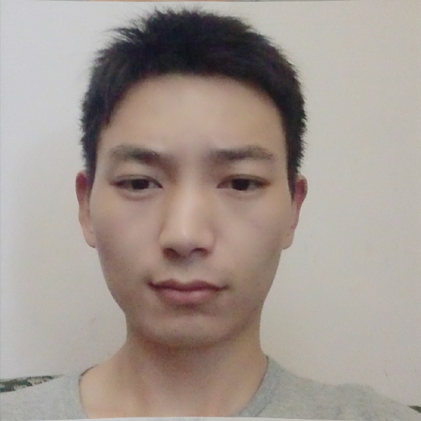 辛勤改变老鼠的照片