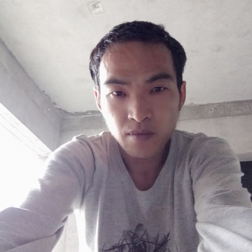 激昂倾心回忆的照片